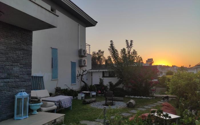 Otuz5 Otel