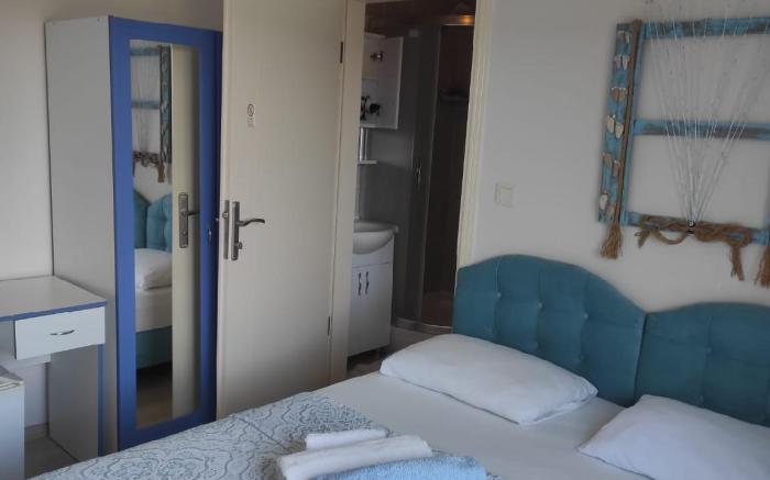 Otuz5 Otel