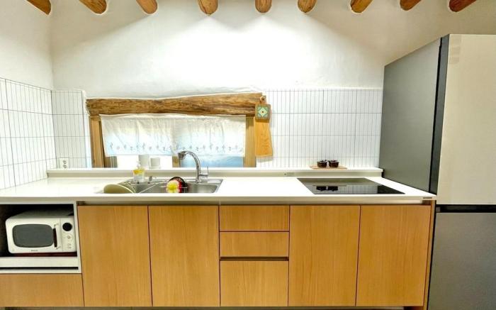 Danyang Toseoksang Private Stay