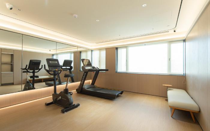 Ji Hotel Jinan Shandong University Shanda South Road