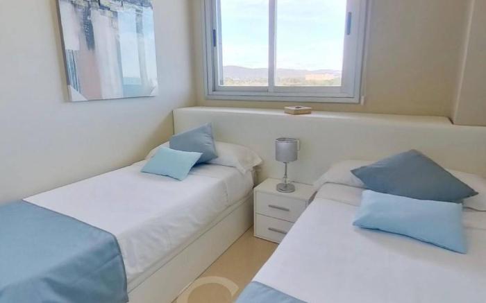 World Magic vacaciones 5