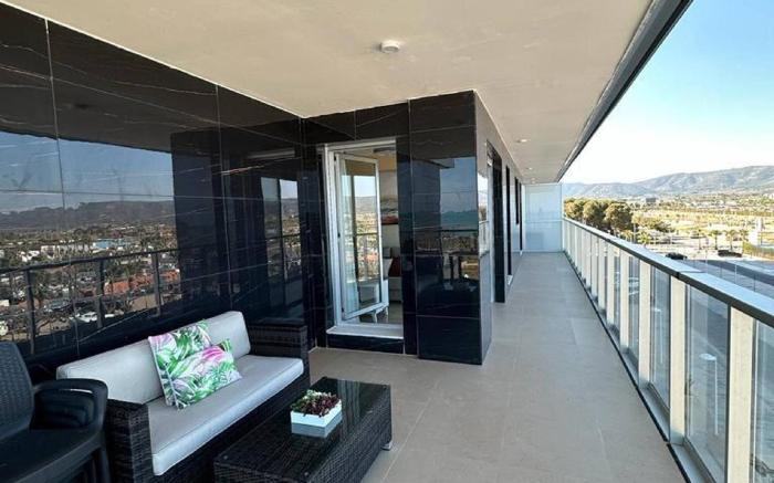 World Magic vacaciones 5