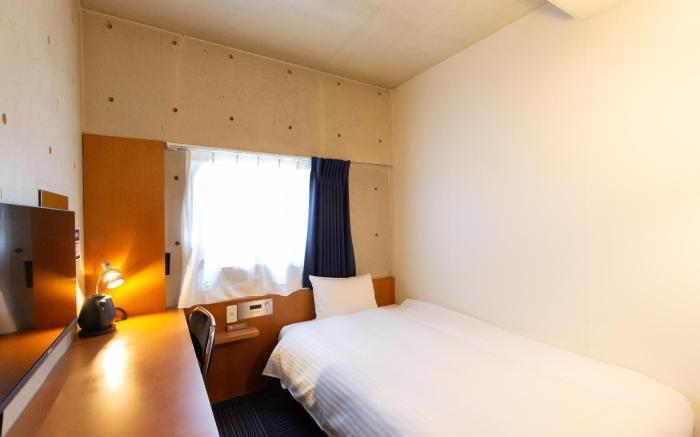 HOTEL LANDMARK UMEDA