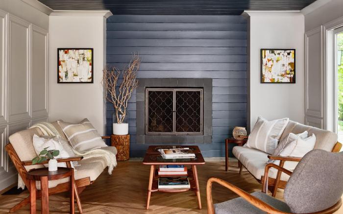 Journey East Hampton