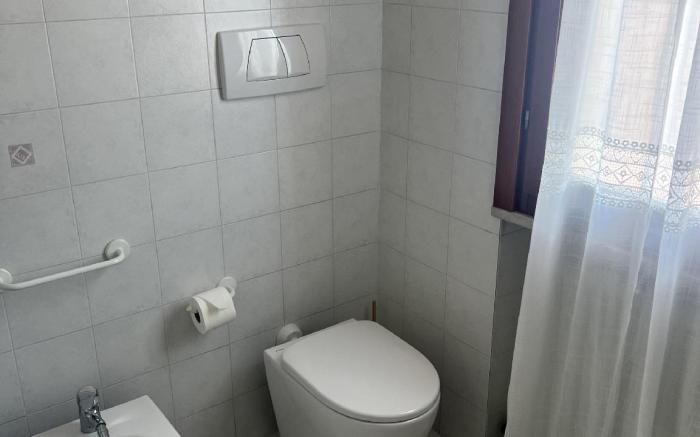 Arryanna Apartment