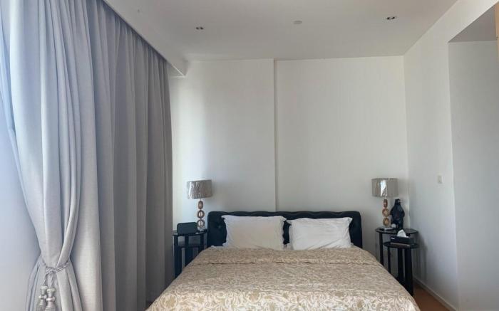 Wind Studio (More than 3 nights stay)