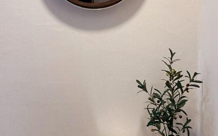 [Zen House, Jamsil] Cozy Accommodation Embracing Seokchon Lake #LotteTower #KSPO #SportsComplex