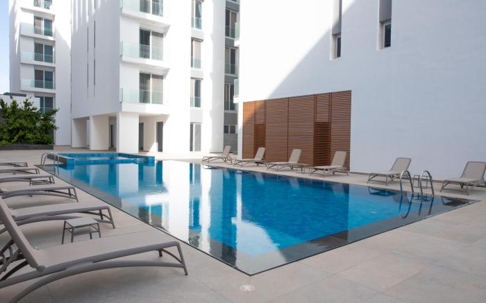 Sama Hotels