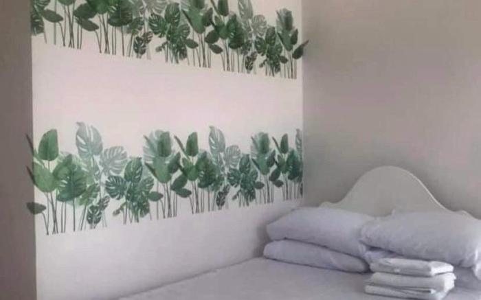 The Veehive Guesthouse