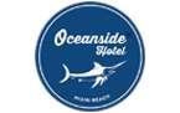 Oceanside Hotel