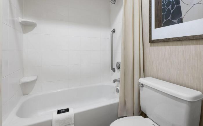 Tysons Corner Suites, A Baymont by Wyndham