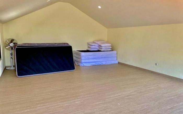 Pet Friendly 4Br Villa in Vimala Hills