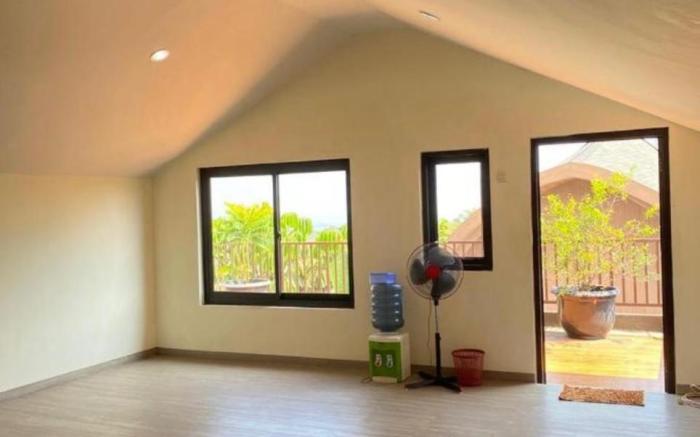 Pet Friendly 4Br Villa in Vimala Hills