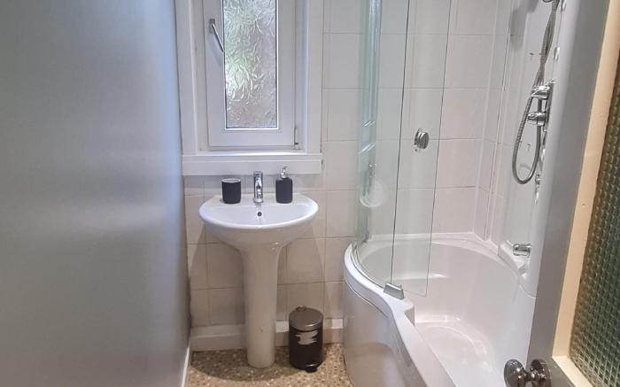 Westfield Apartments