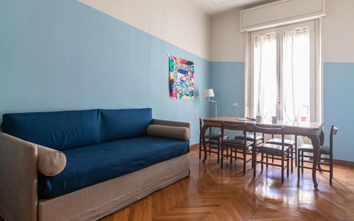 Italianway - Gessi 49