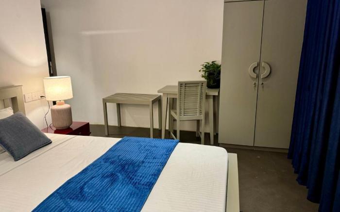 Hangover Hostels Ella