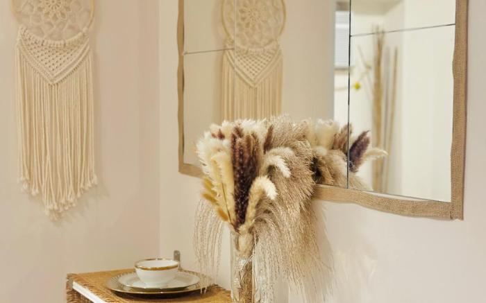 Kalinaw Suite @ The Celandine