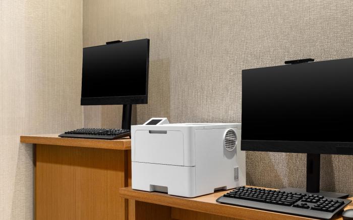 Springhill Suites Easton PA