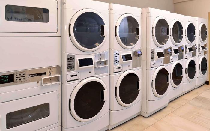 Extended Stay America Suites - Donaldsonville - Gonzales