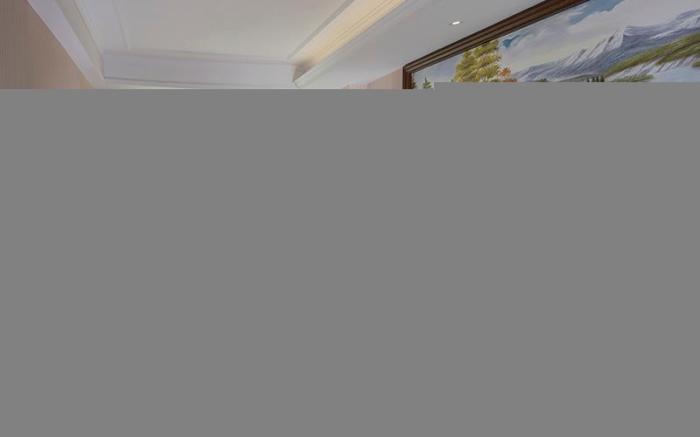 Vienna International Hotel Shenzhen Guanlan Huawei