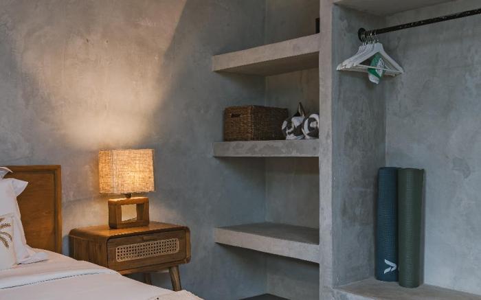 Vino Villa by Betterplace