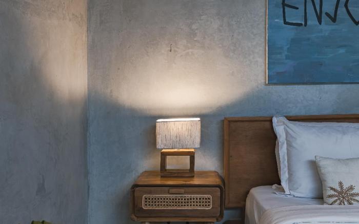 Vino Villa by Betterplace