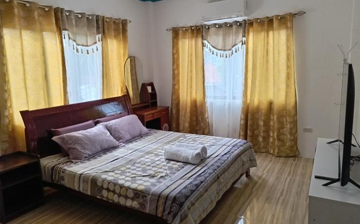 Drage Tourist Inn