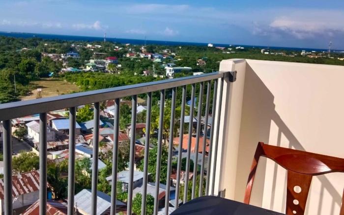 Condotel For Rent