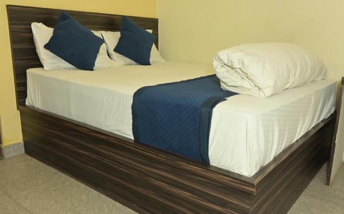 Hotel Shivansh