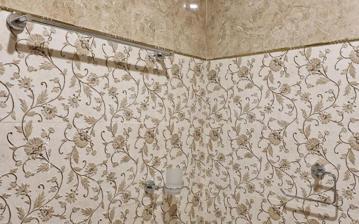Shesh Bagh Boutique Homestay