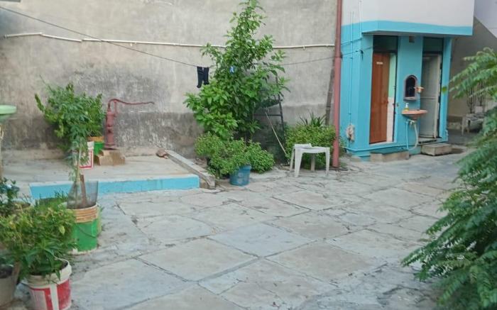 Sandhya Guest House
