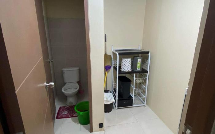 lovely 2 br at palm two villas