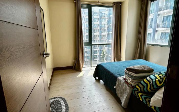 lovely 1BR condo infront of T3