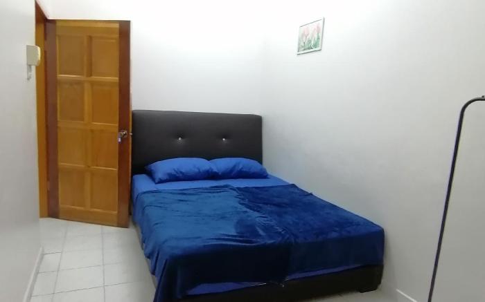 Leisure Cottage Homestay