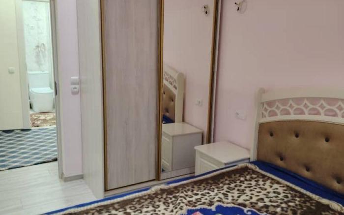 sattepo hostel