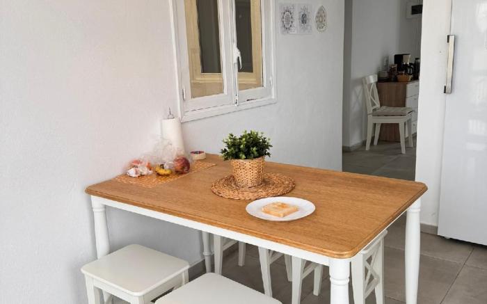 Hostal Cisne by Nest