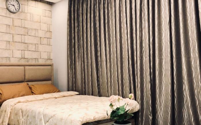 Cozy studio in central location #1