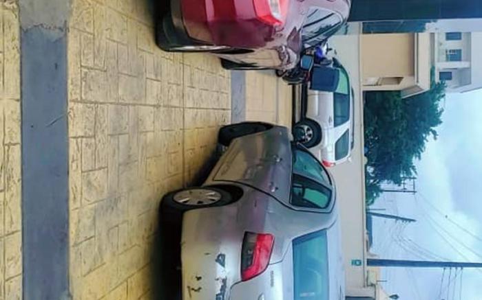 Time Oak Luxury Hotel and Spa