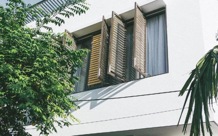 Biệt thự The Local Stay (The Local Stay Villa)