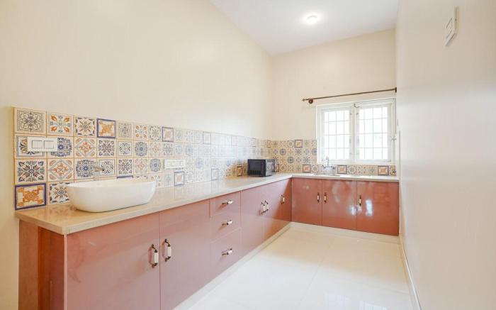 Bougainvillea Suites 3