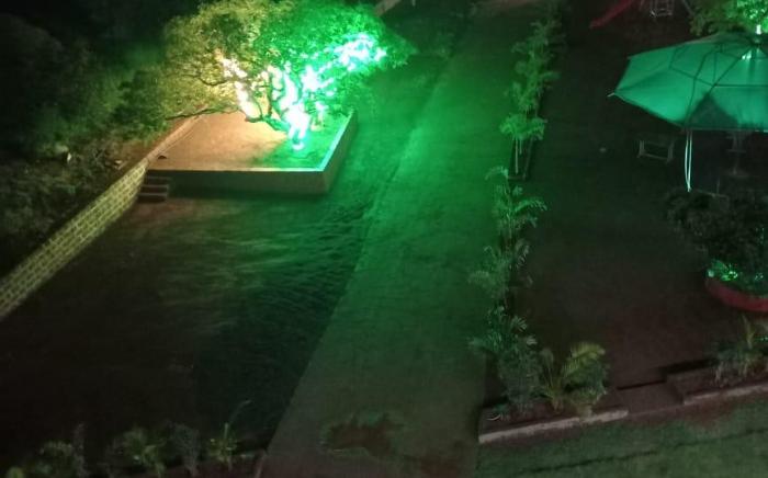 Green Valley Agro Tourism 