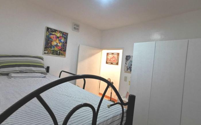Affordable Transient in Kely’s Apartment San Pablo