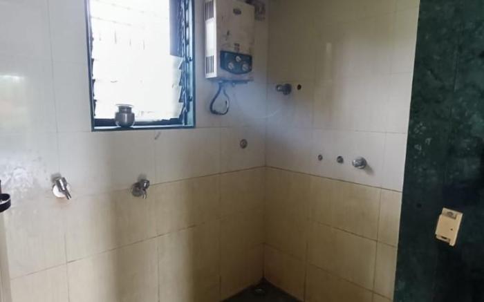 Baliraj Farmhouse Badlapur