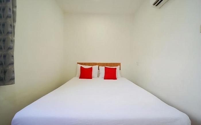 Changlun Star Hotel