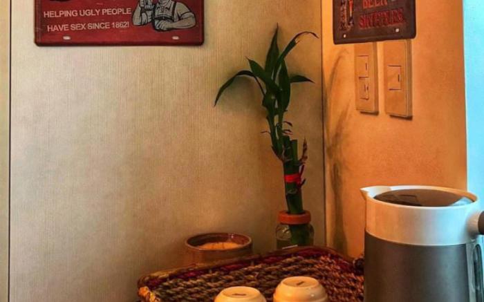 SDC San Fernando Pampanga Azure North 8019