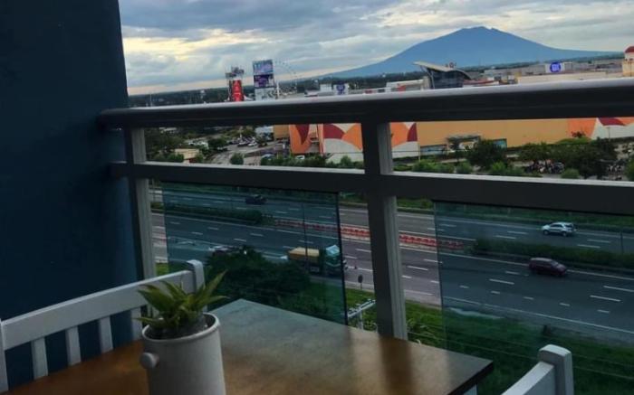 SDC San Fernando Pampanga Azure North 8019