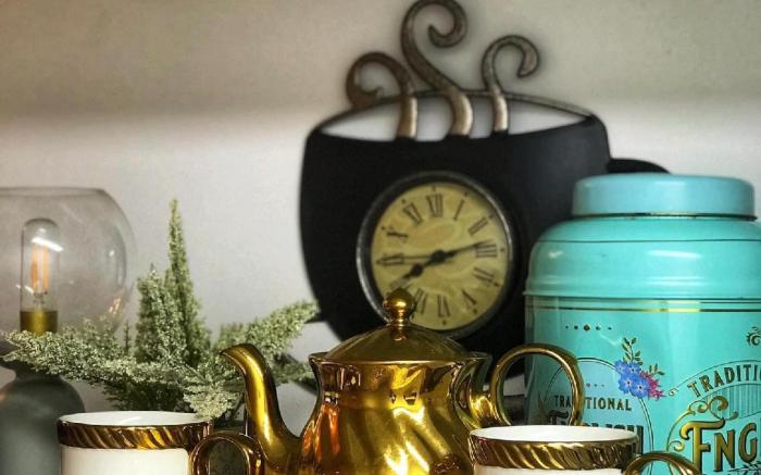 SDC San Fernando Pampanga Azure North 8019