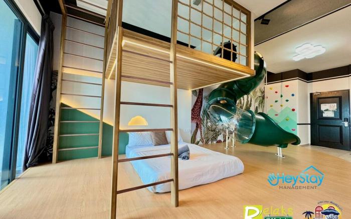 Atlantis 14pax/PlayGround/SeaView/Game/TownJonker