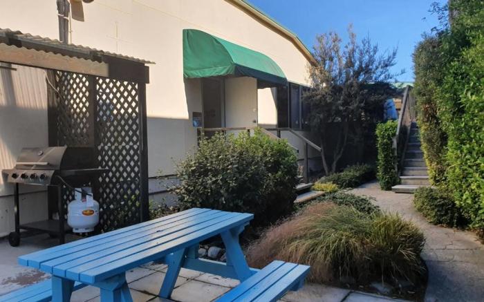 Village Centre Budget Accommodation