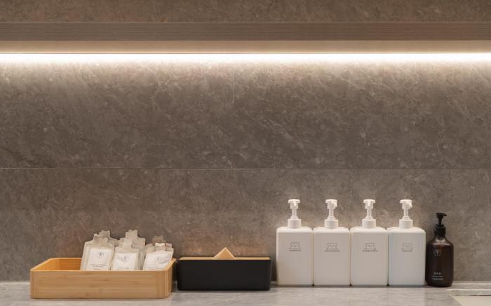 Ji Hotel Beijing Sanlitun Chaoyang Hospital